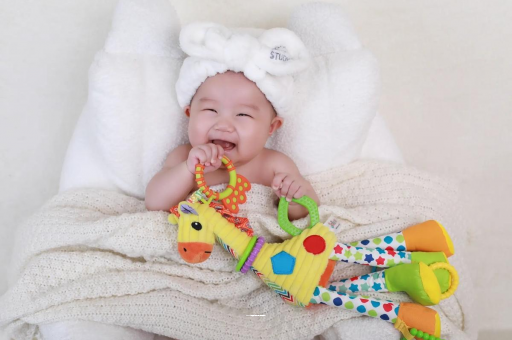 平邑孕妇须知的生活常识