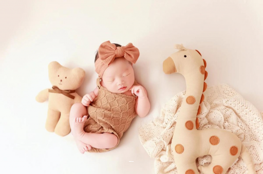 平邑宝宝出冷汗怎么回事 平邑宝宝出冷汗怎么回事