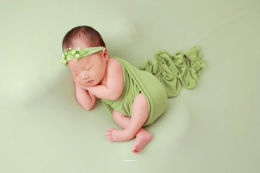 平邑宝宝拍嗝吐奶 平邑宝宝拍嗝吐奶