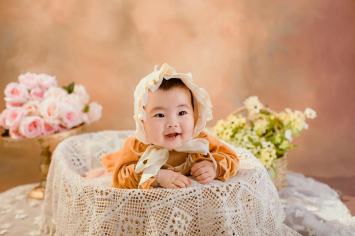 平邑宝宝内热怎么办