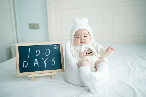 平邑宝宝有痰呼噜但不咳嗽