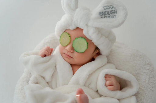 平邑七斤多的宝宝能顺产吗