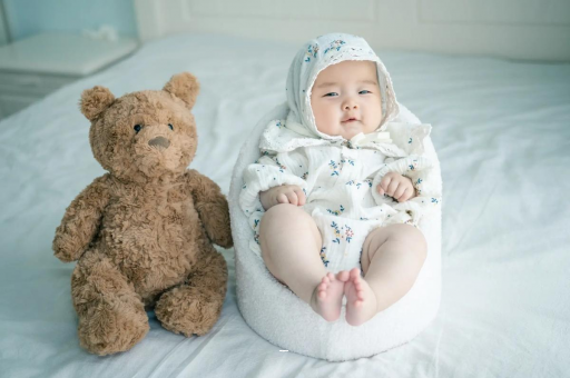 平邑怀孕小腹右侧针扎