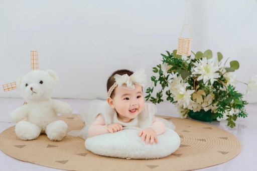 平邑宝宝多大会说话 平邑宝宝多大会说话