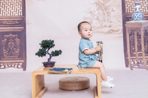 平邑宝宝发育迟缓怎么治疗