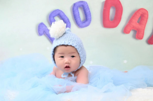 平邑宝宝什么时候厌奶期